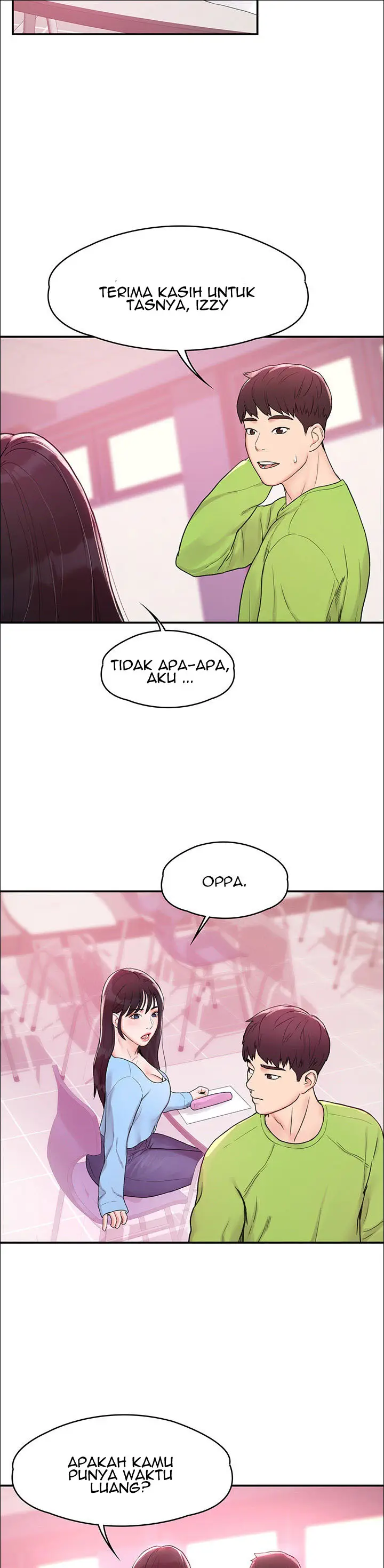 image-komik-campus-today-chapter-06-22/35