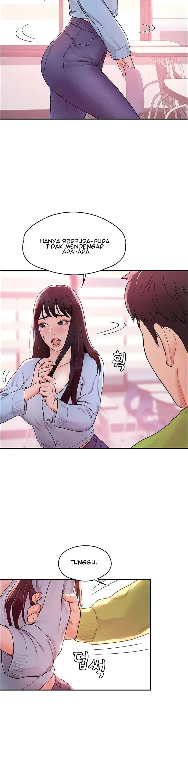 image-komik-campus-today-chapter-06-28/35