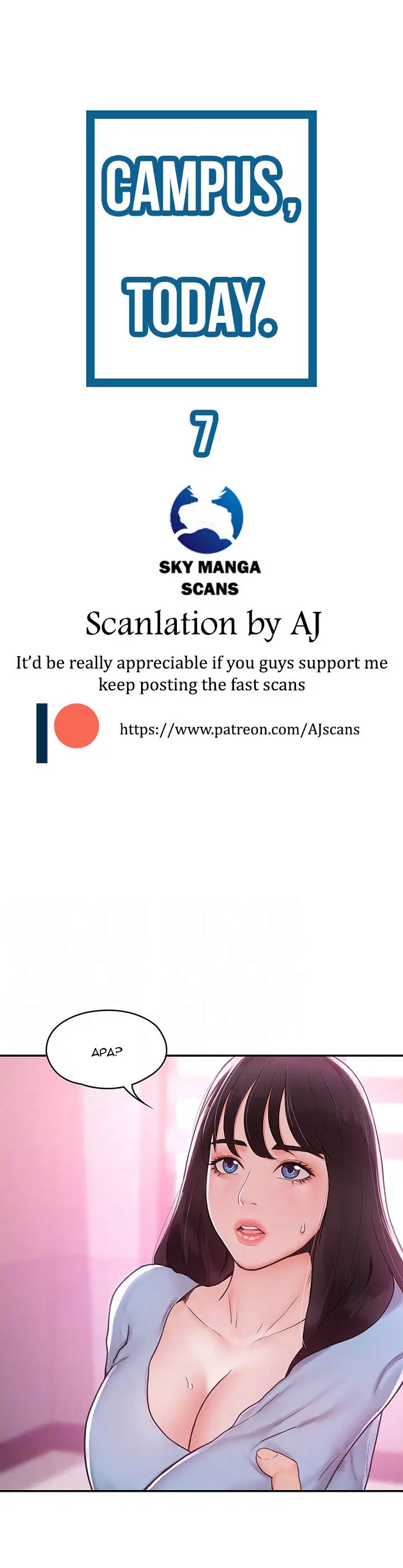 image-komik-campus-today-chapter-07-4/45