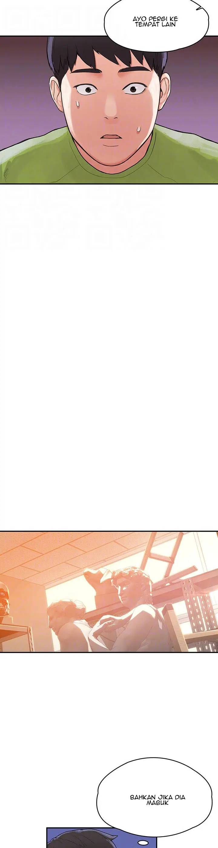 image-komik-campus-today-chapter-07-8/45