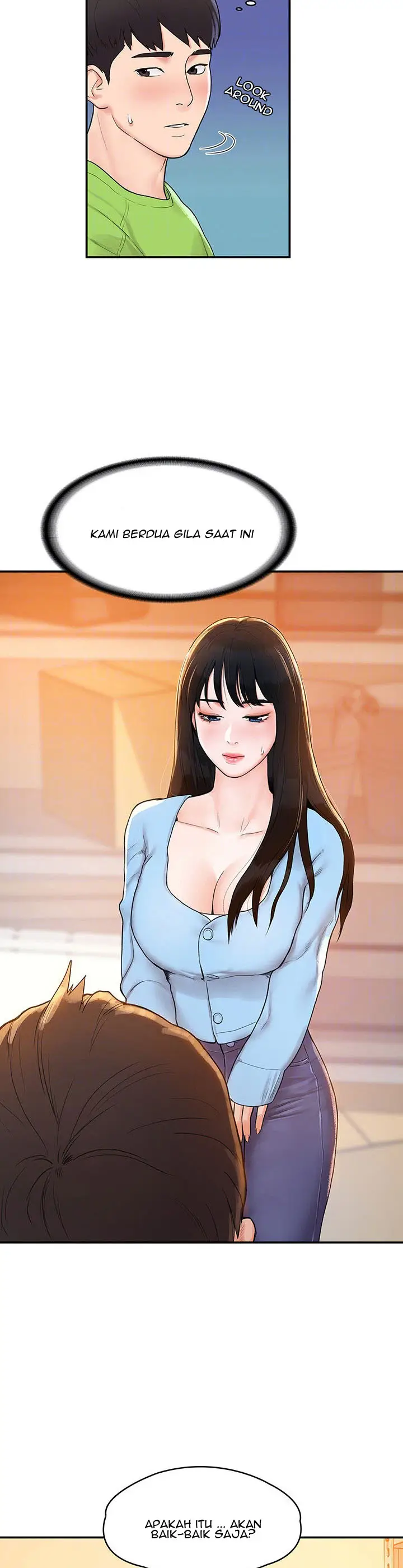 image-komik-campus-today-chapter-07-9/45