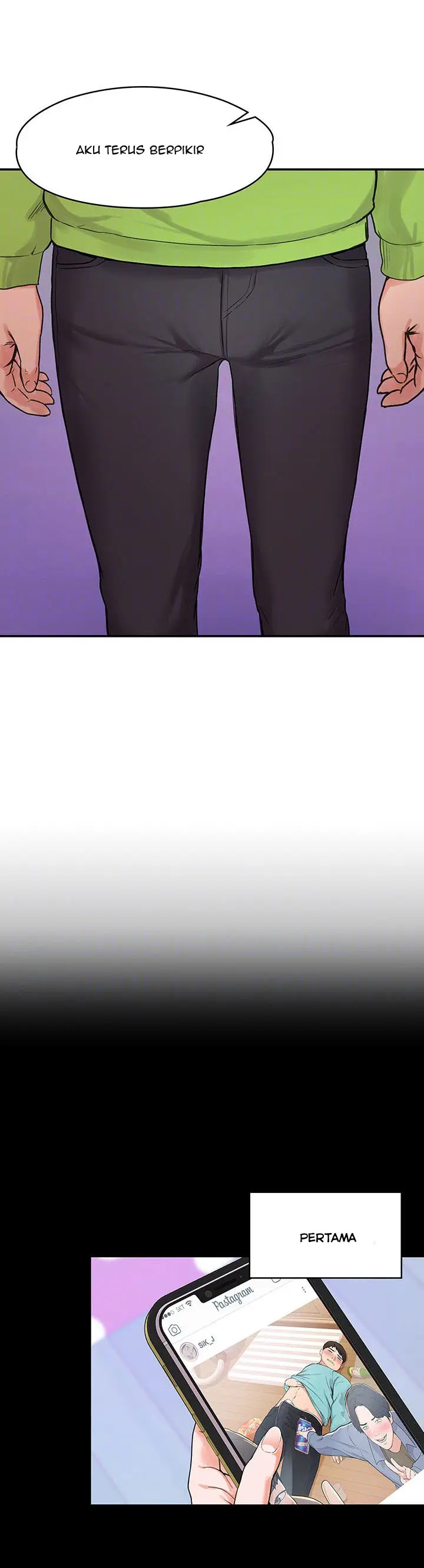 image-komik-campus-today-chapter-07-13/45