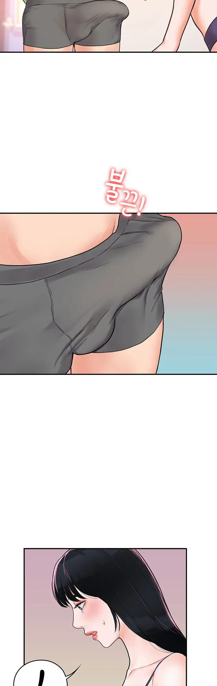 image-komik-campus-today-chapter-07-28/45