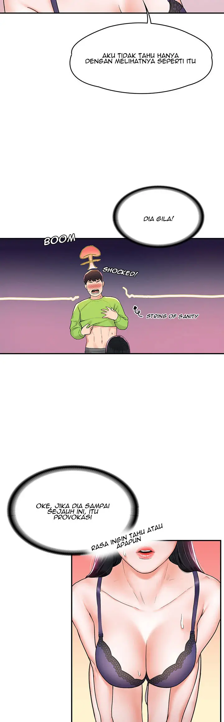 image-komik-campus-today-chapter-07-33/45