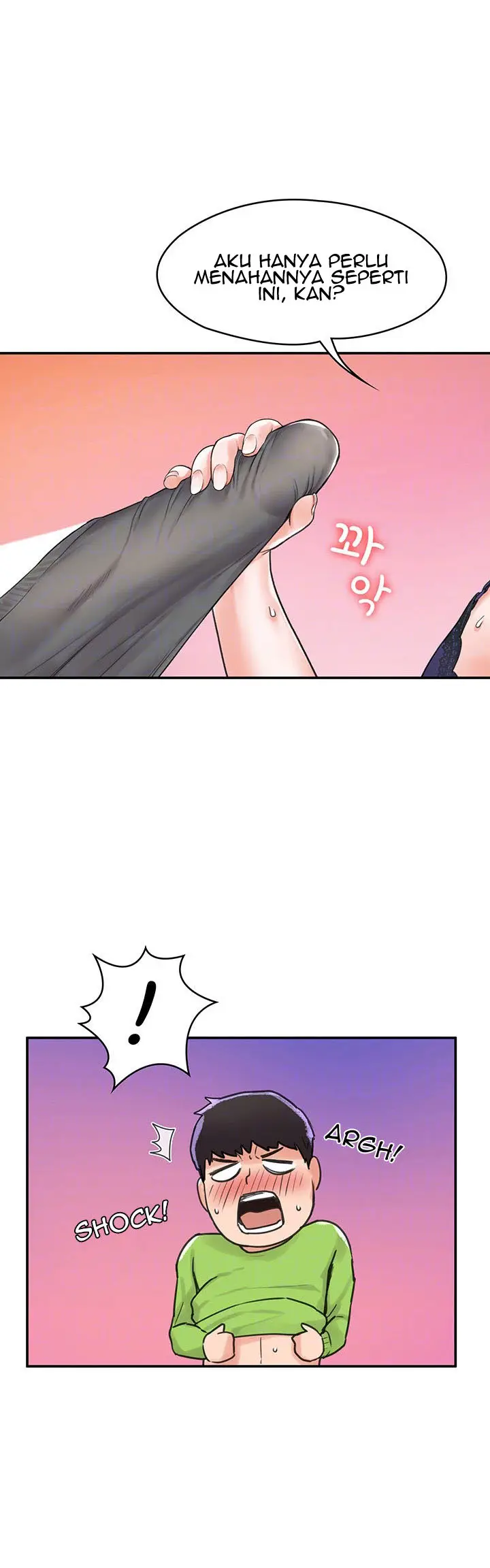 image-komik-campus-today-chapter-08-7/45