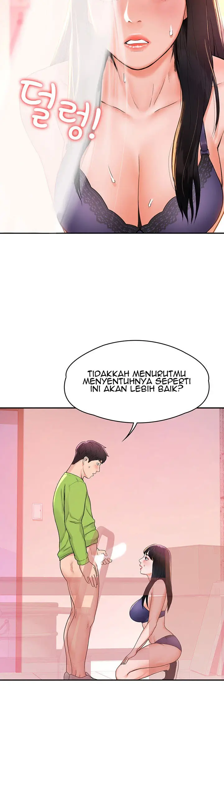 image-komik-campus-today-chapter-08-15/45