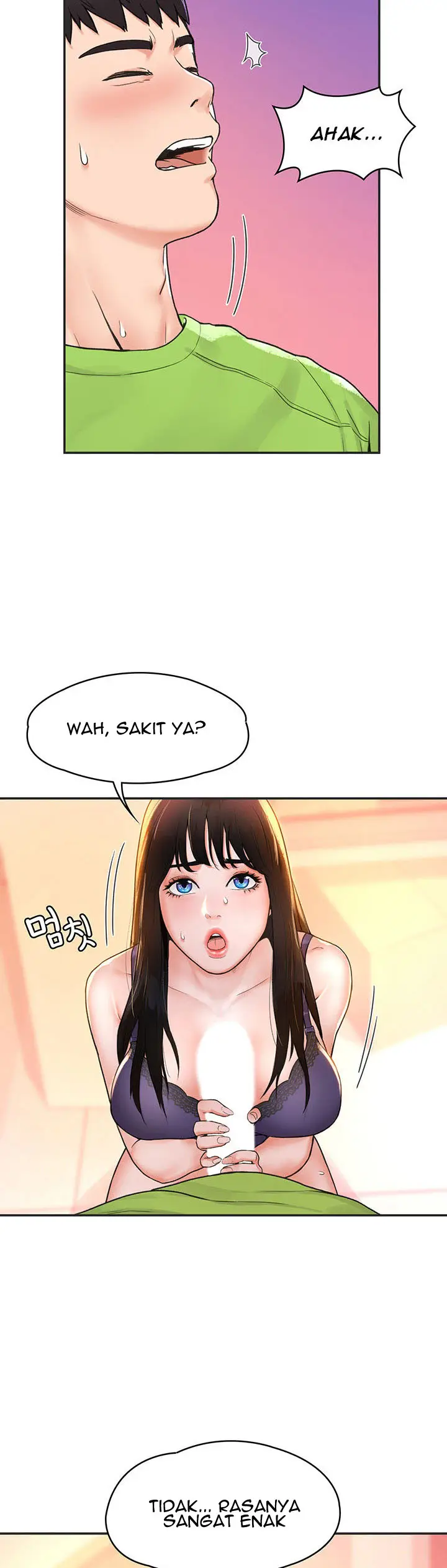 image-komik-campus-today-chapter-08-18/45