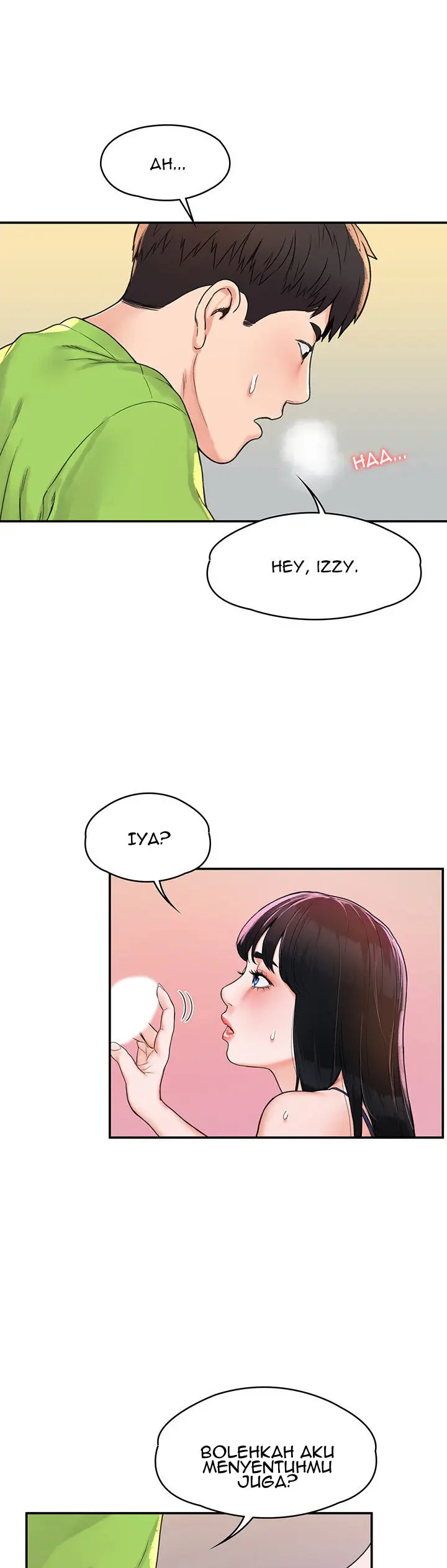 image-komik-campus-today-chapter-08-21/45