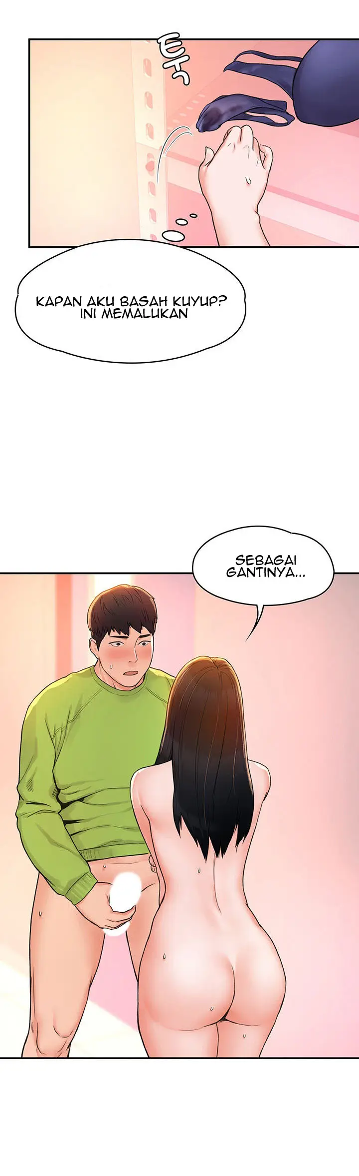 image-komik-campus-today-chapter-08-25/45