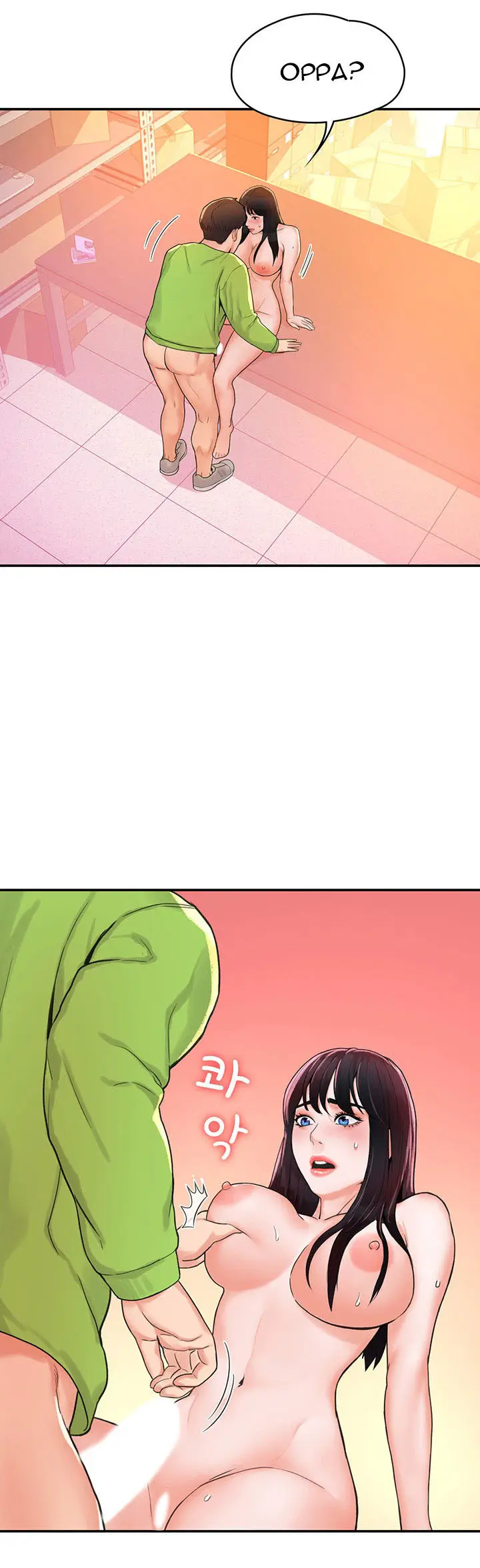 image-komik-campus-today-chapter-08-30/45