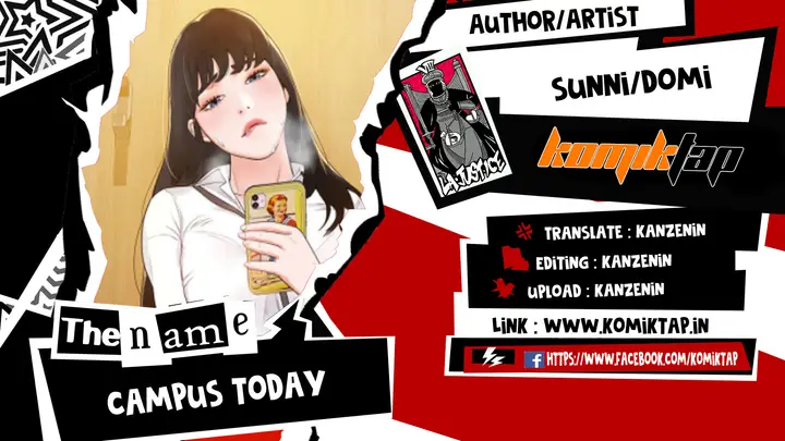 image-komik-campus-today-chapter-09-0/43