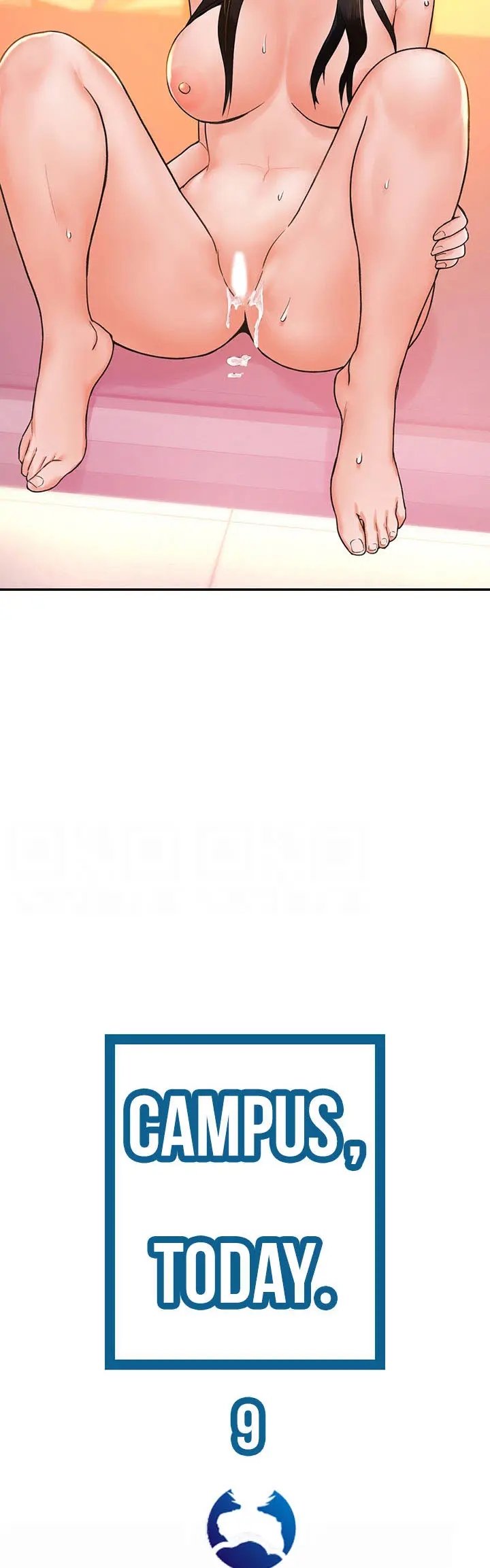 image-komik-campus-today-chapter-09-4/43