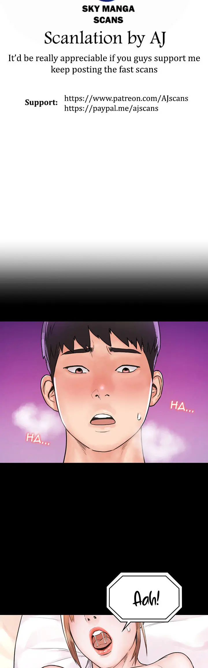 image-komik-campus-today-chapter-09-5/43