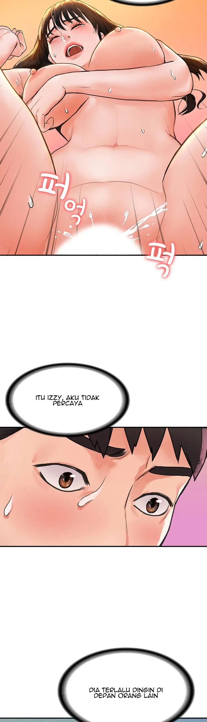 image-komik-campus-today-chapter-09-36/43