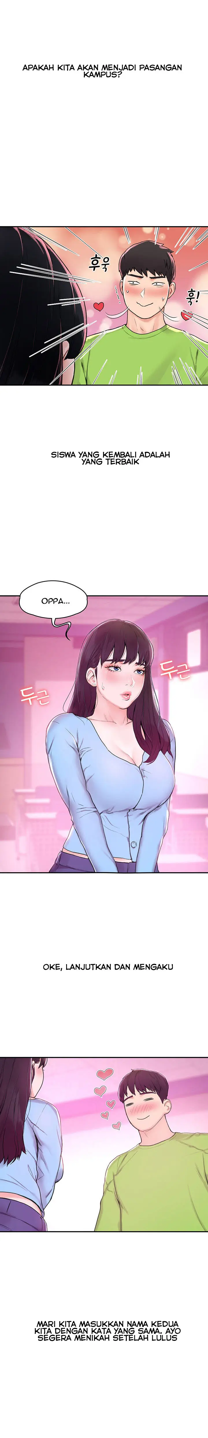 image-komik-campus-today-chapter-1-3/29