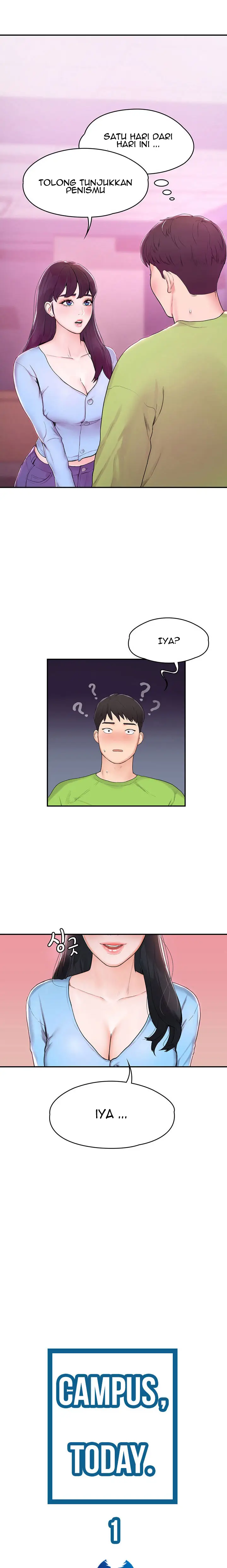 image-komik-campus-today-chapter-1-4/29