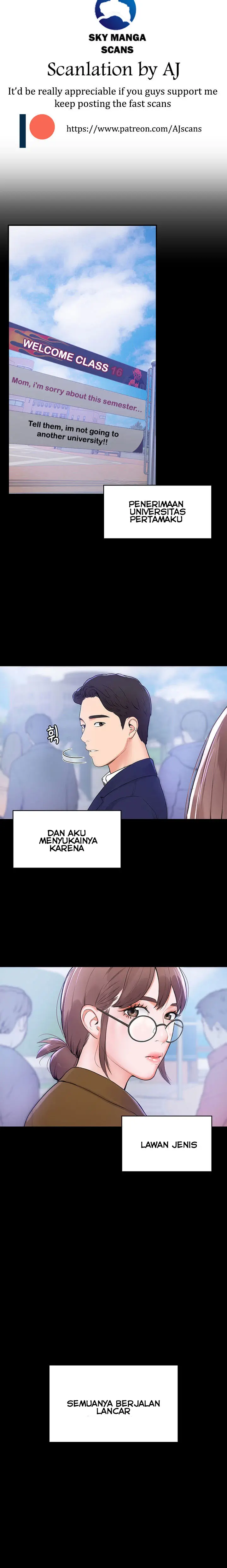 image-komik-campus-today-chapter-1-5/29
