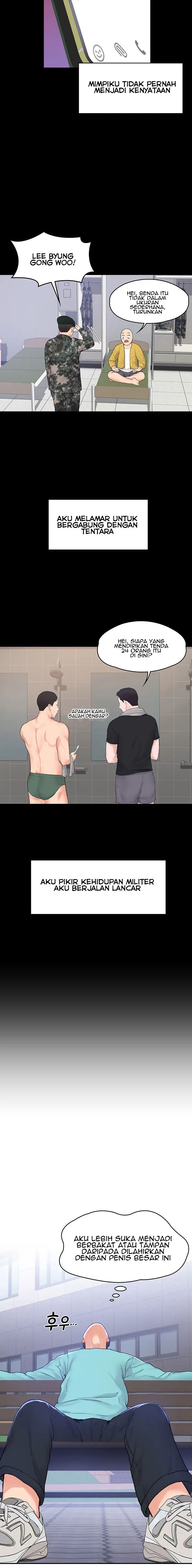 image-komik-campus-today-chapter-1-9/29