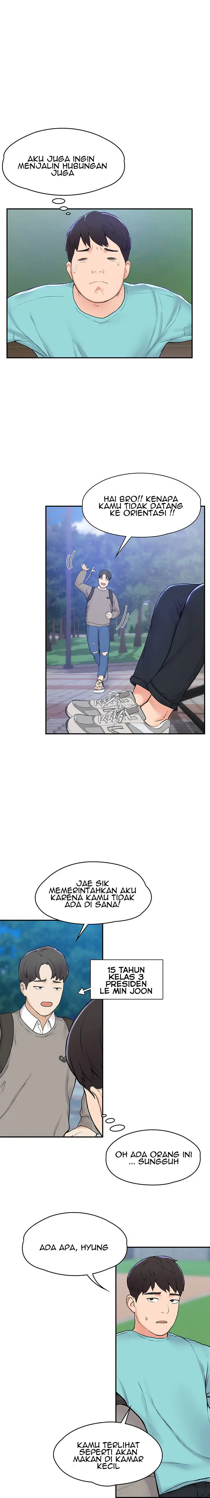 image-komik-campus-today-chapter-1-10/29