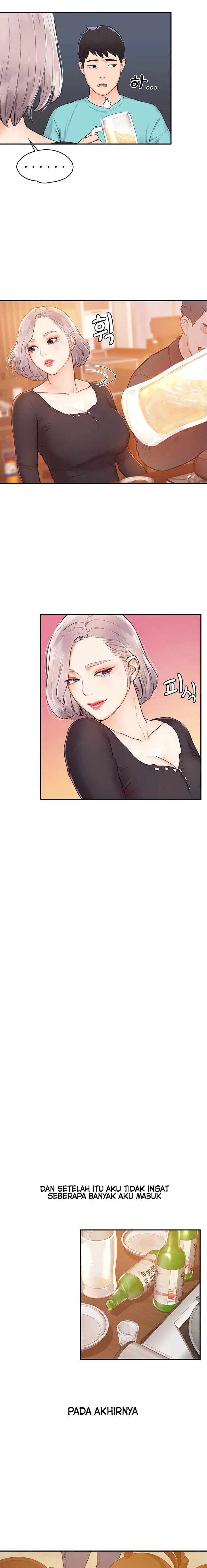 image-komik-campus-today-chapter-1-17/29