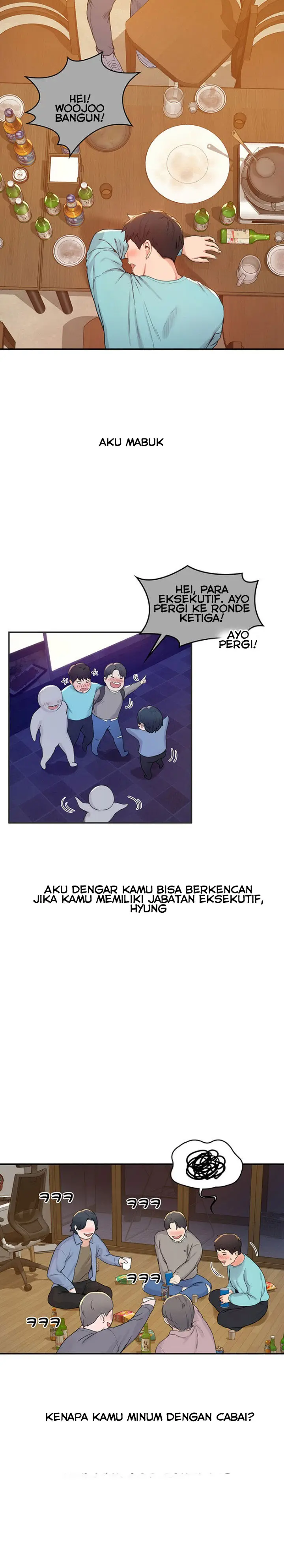 image-komik-campus-today-chapter-1-18/29