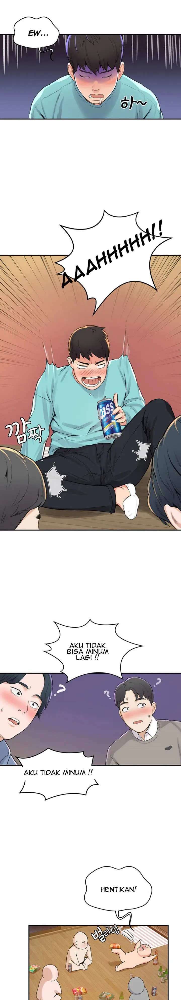 image-komik-campus-today-chapter-1-19/29