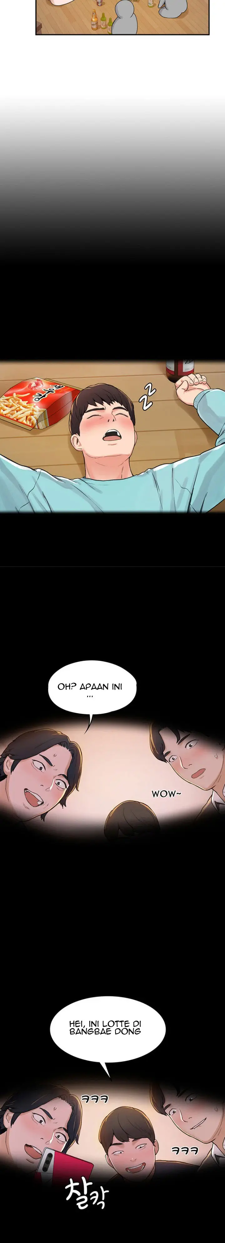 image-komik-campus-today-chapter-1-20/29