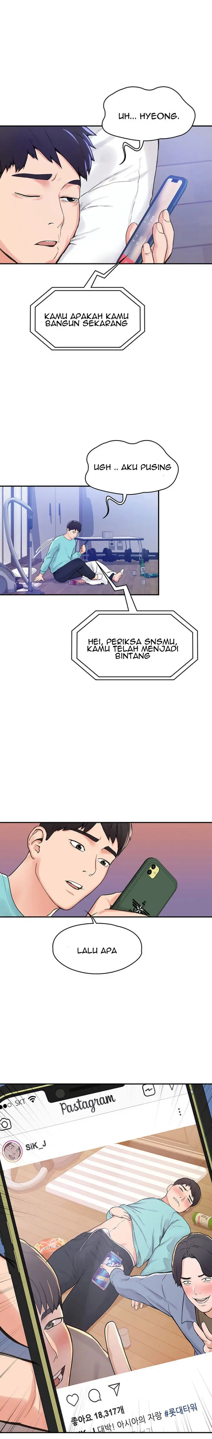 image-komik-campus-today-chapter-1-22/29