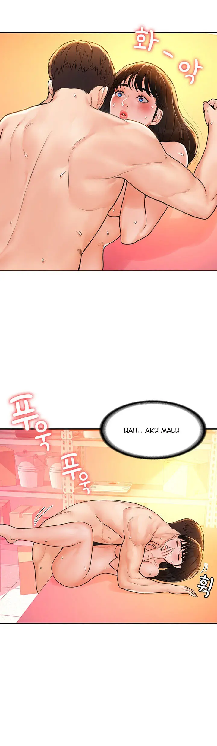 image-komik-campus-today-chapter-10-13/45