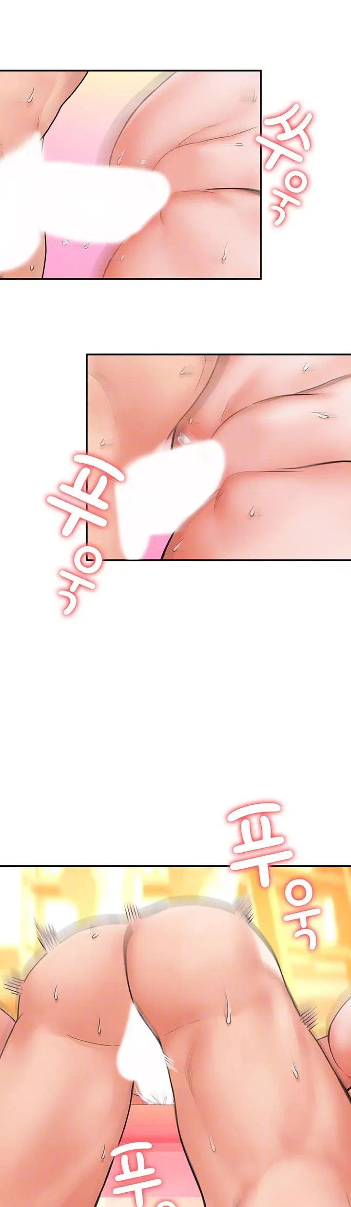 image-komik-campus-today-chapter-10-14/45