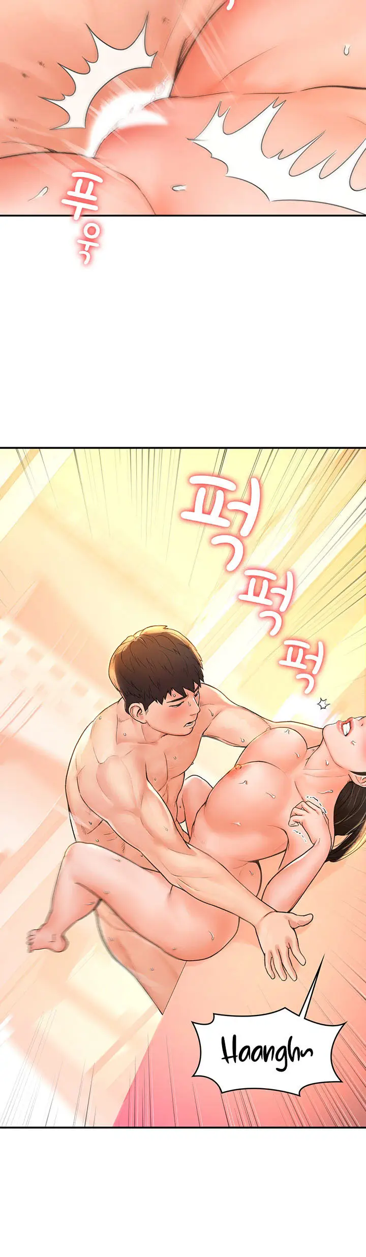 image-komik-campus-today-chapter-10-20/45