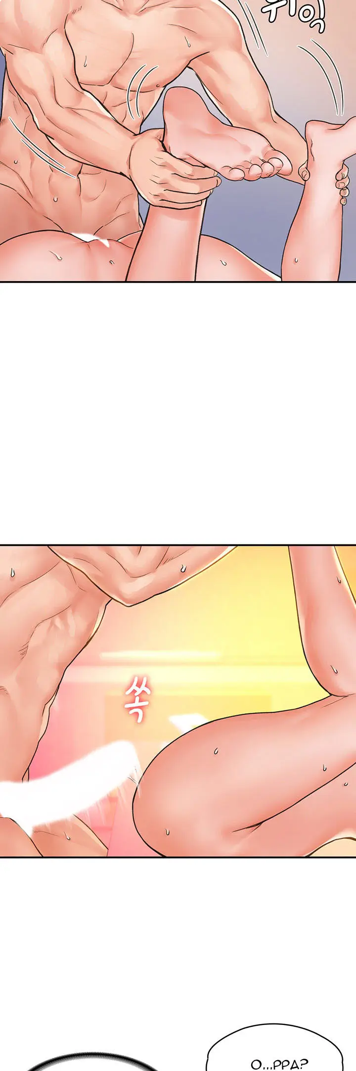 image-komik-campus-today-chapter-10-22/45