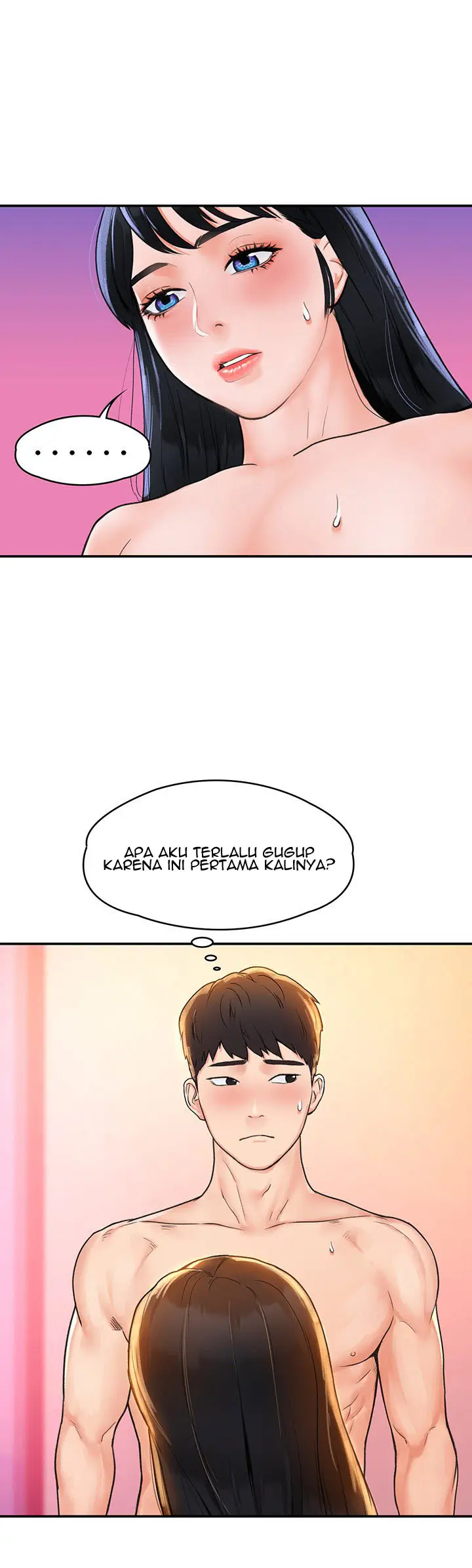 image-komik-campus-today-chapter-10-32/45
