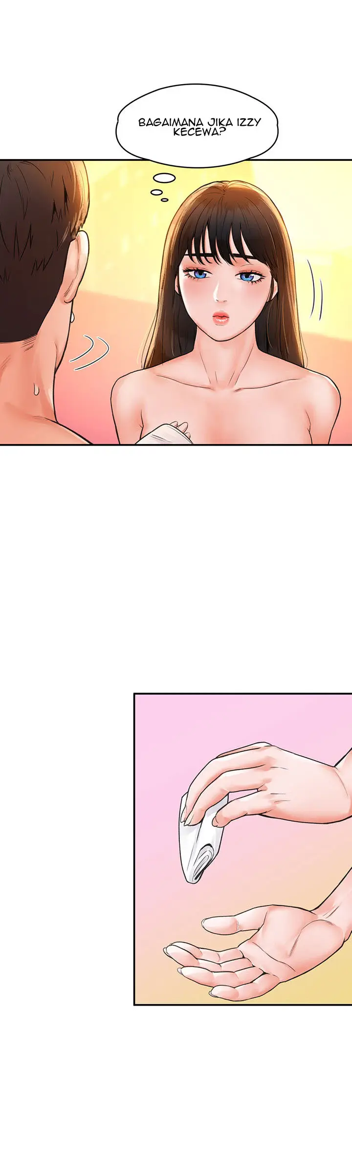 image-komik-campus-today-chapter-10-34/45