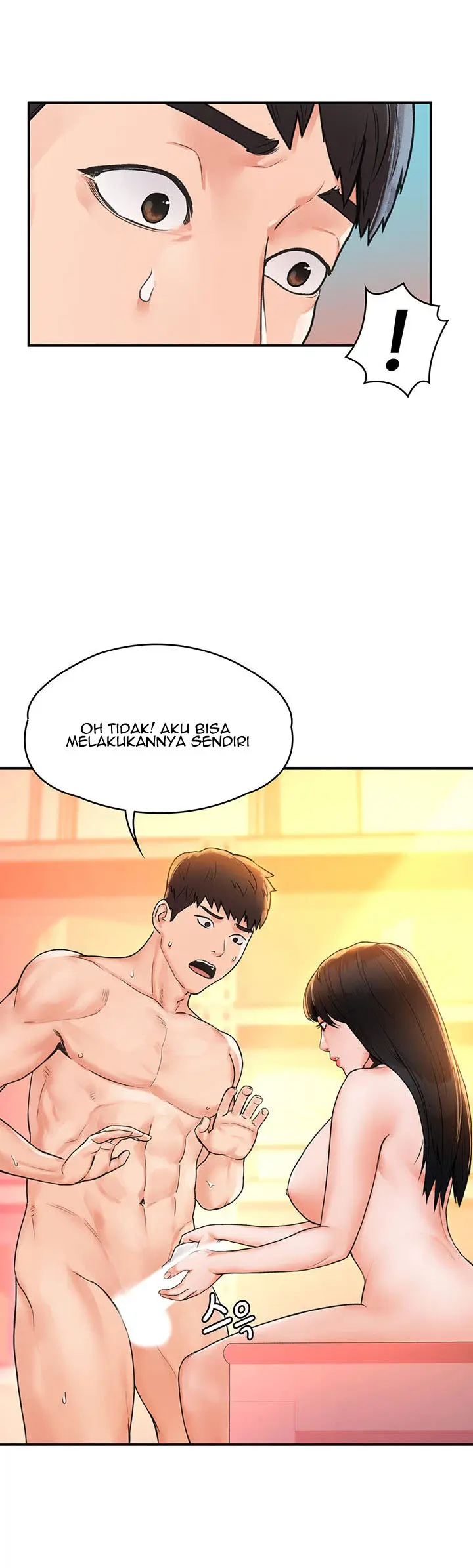 image-komik-campus-today-chapter-10-35/45