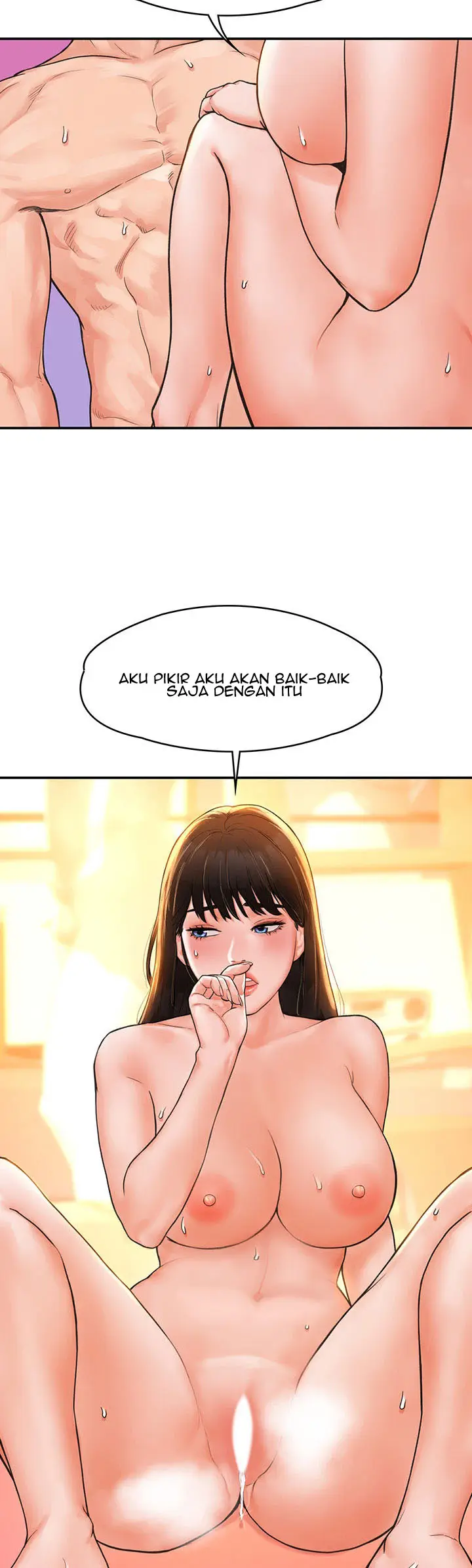 image-komik-campus-today-chapter-10-39/45