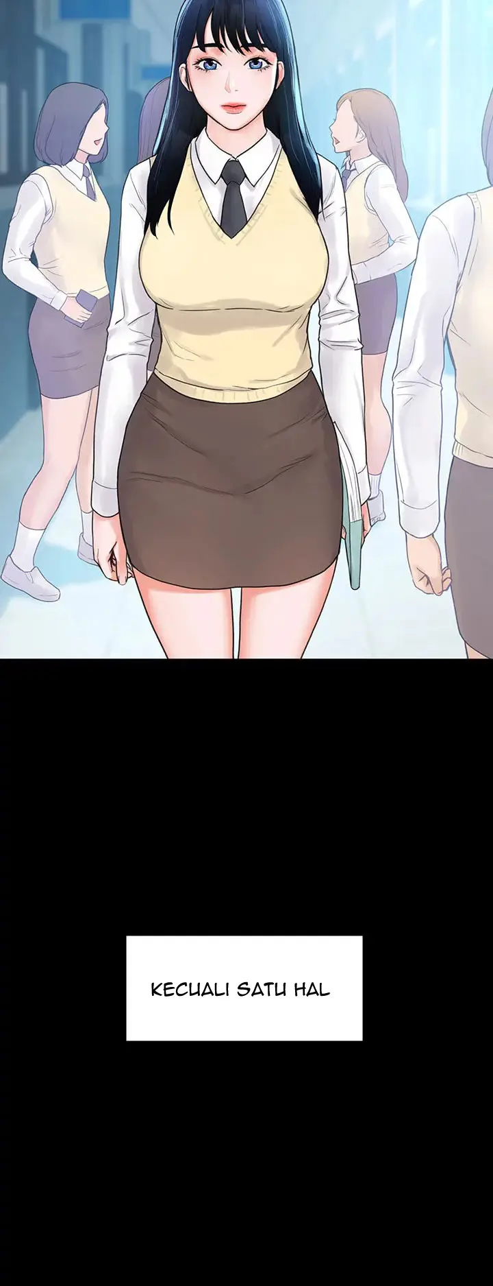 image-komik-campus-today-chapter-11-3/53