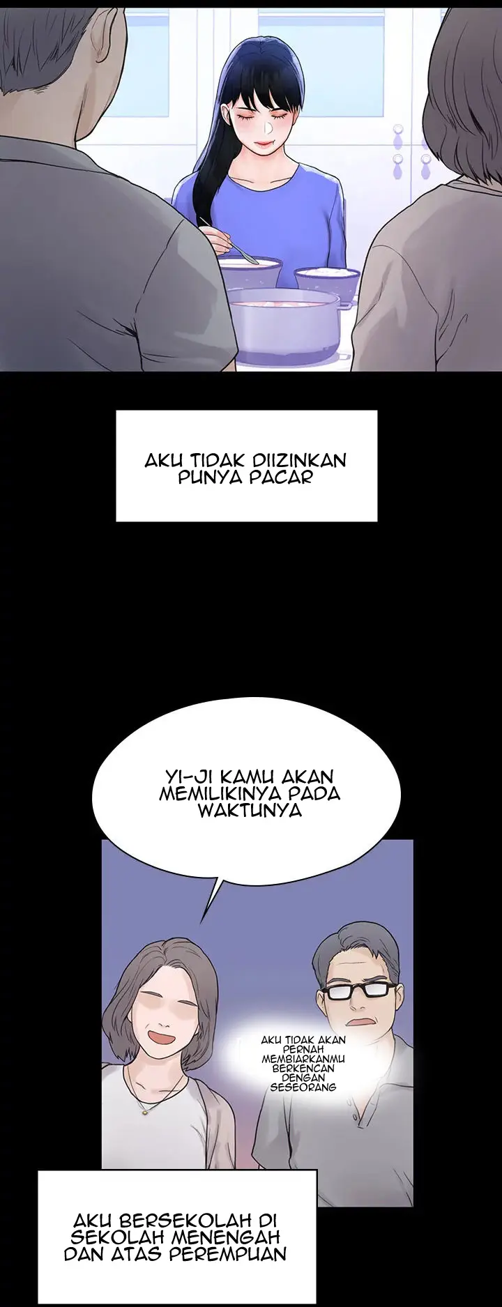 image-komik-campus-today-chapter-11-4/53