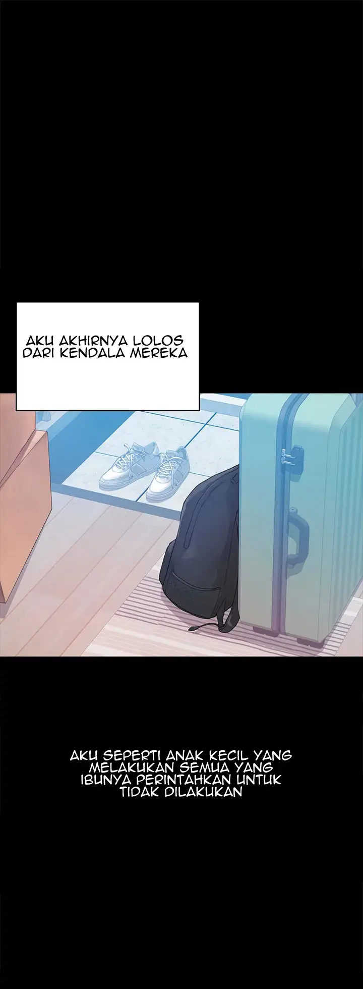 image-komik-campus-today-chapter-11-6/53