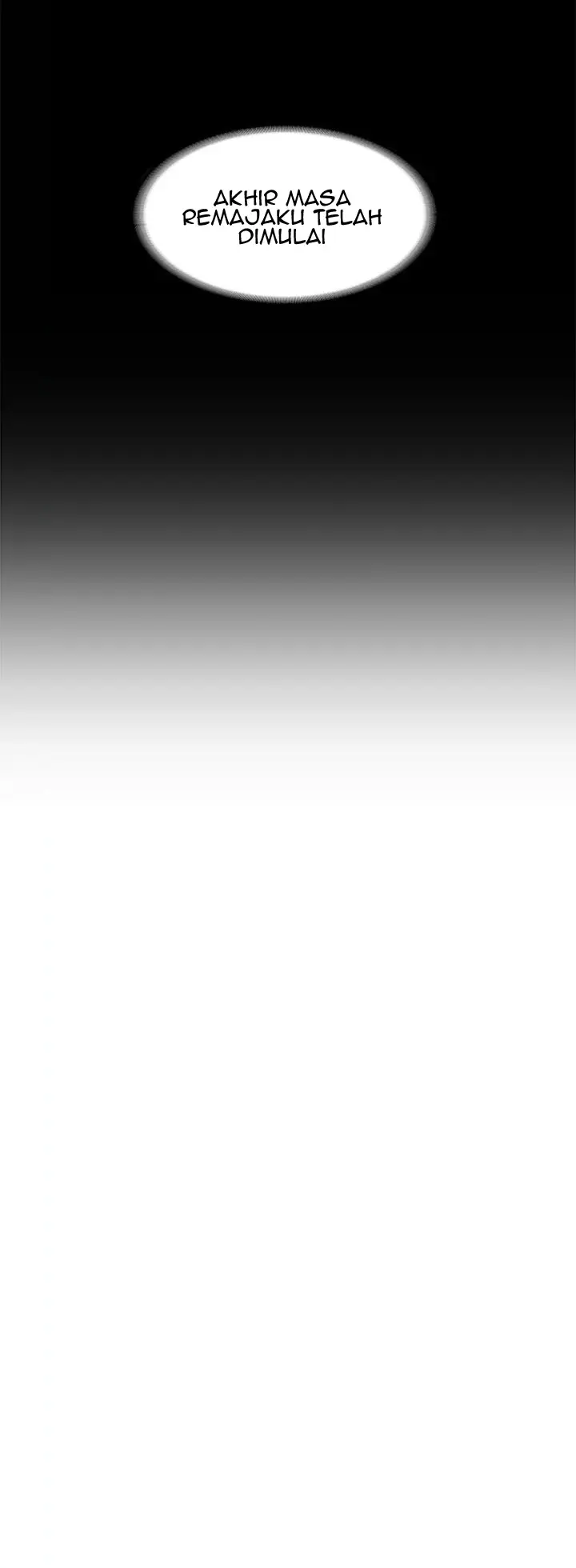 image-komik-campus-today-chapter-11-8/53