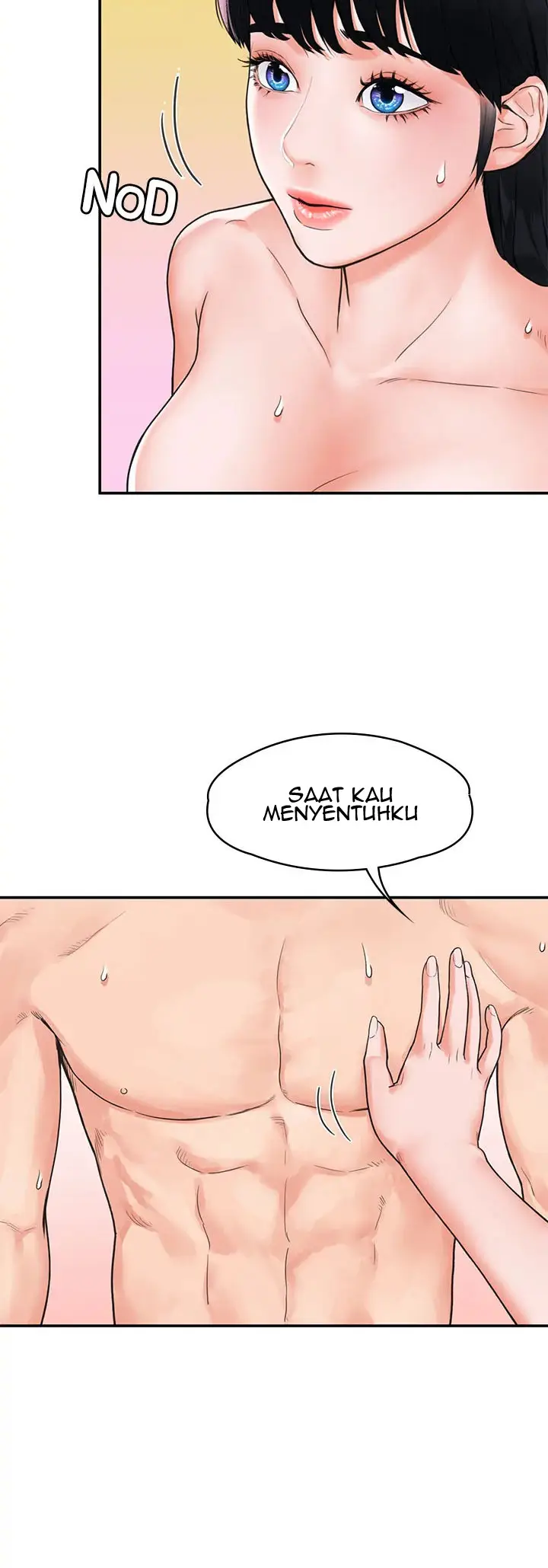 image-komik-campus-today-chapter-11-13/53