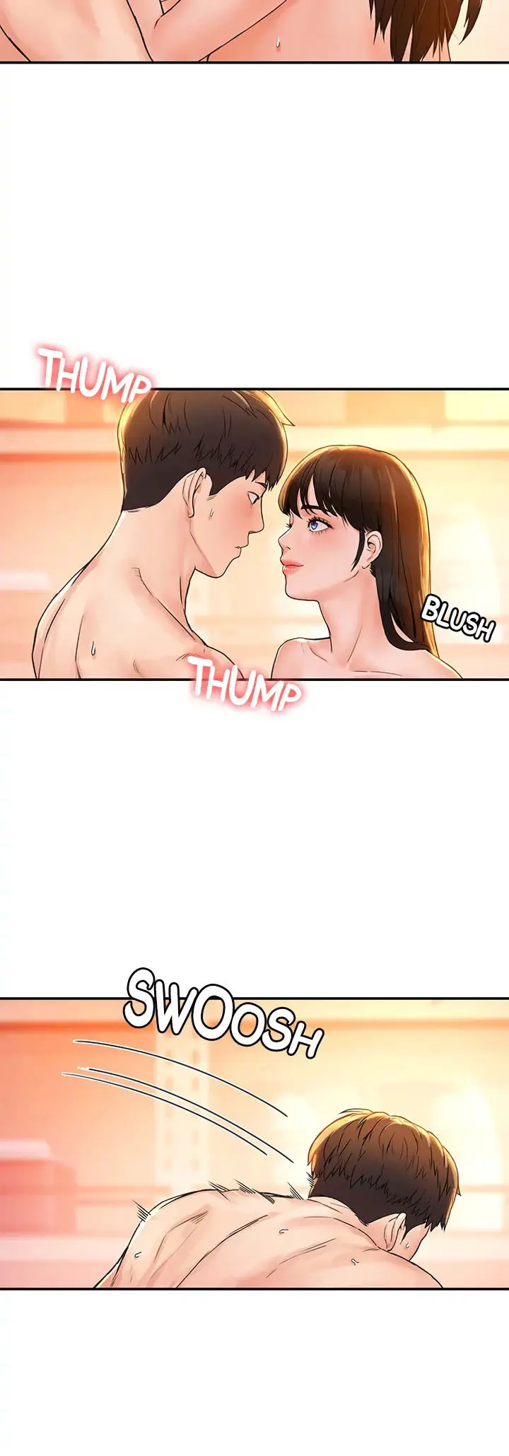 image-komik-campus-today-chapter-11-16/53