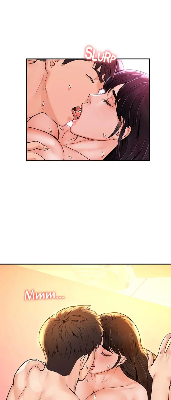 image-komik-campus-today-chapter-11-17/53