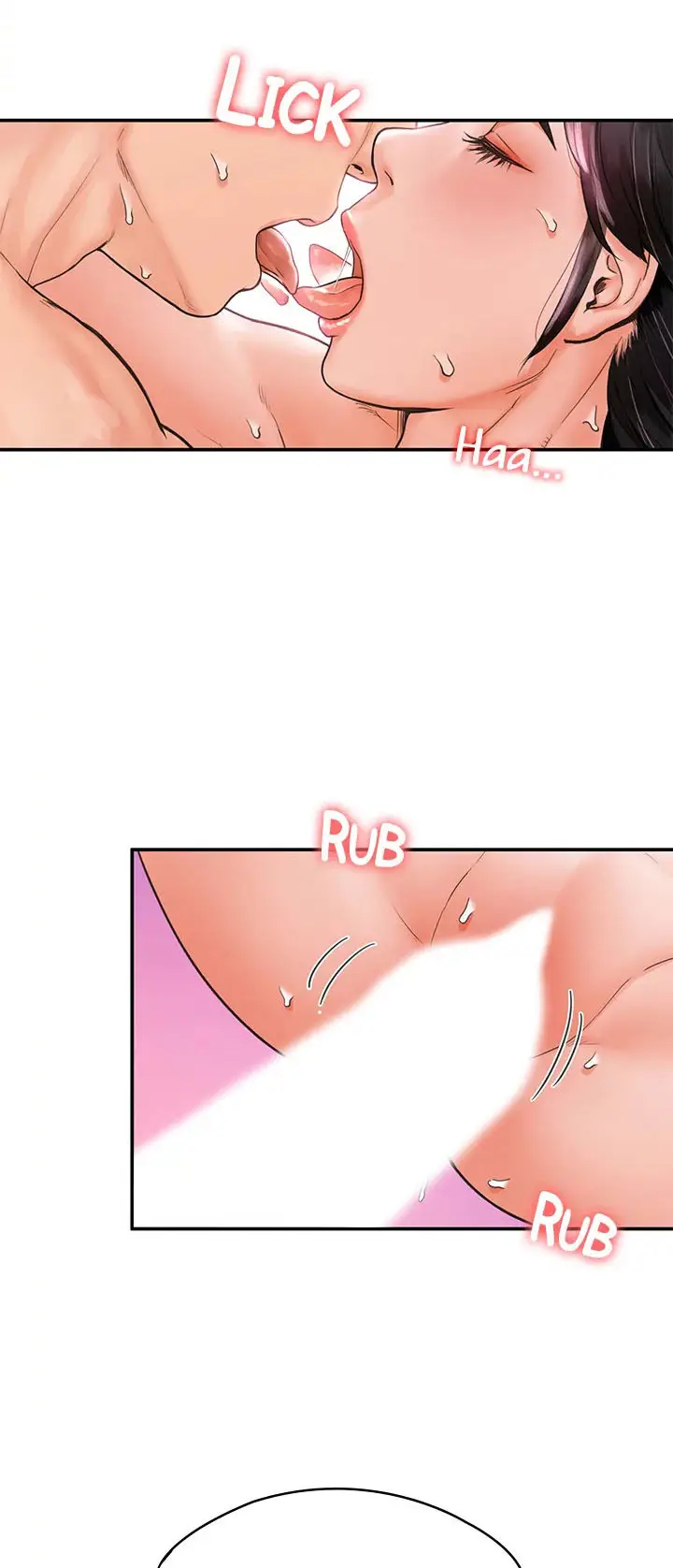 image-komik-campus-today-chapter-11-19/53