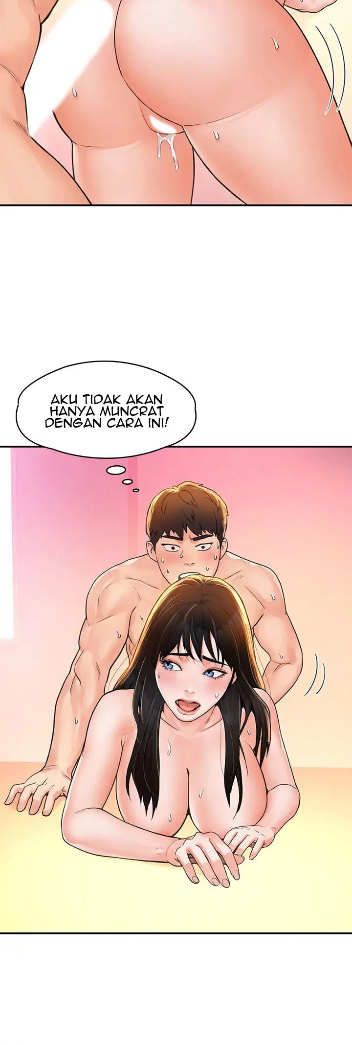 image-komik-campus-today-chapter-11-28/53