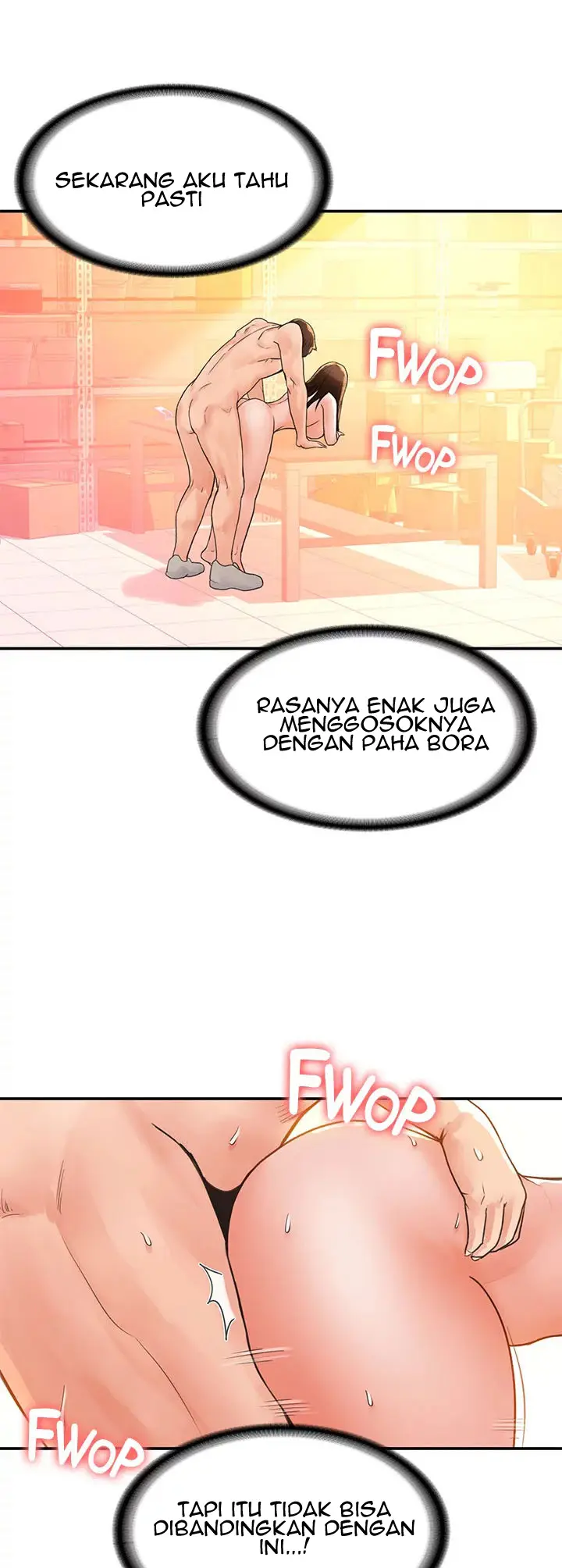 image-komik-campus-today-chapter-11-31/53