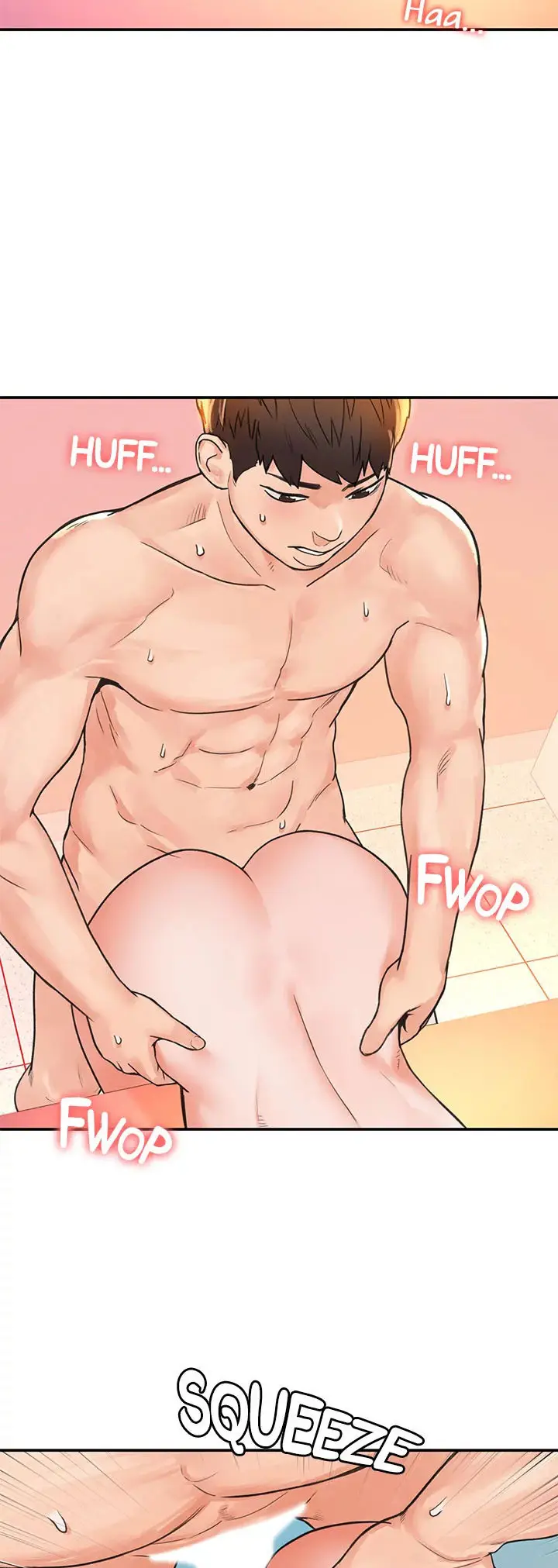 image-komik-campus-today-chapter-11-34/53