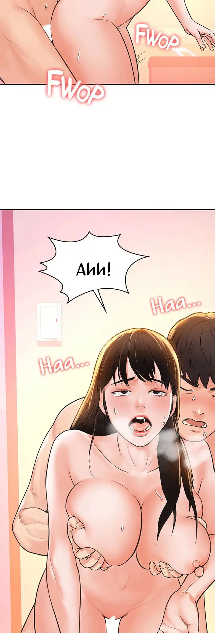 image-komik-campus-today-chapter-11-38/53