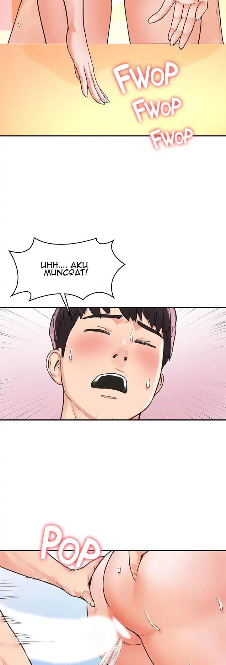 image-komik-campus-today-chapter-11-39/53