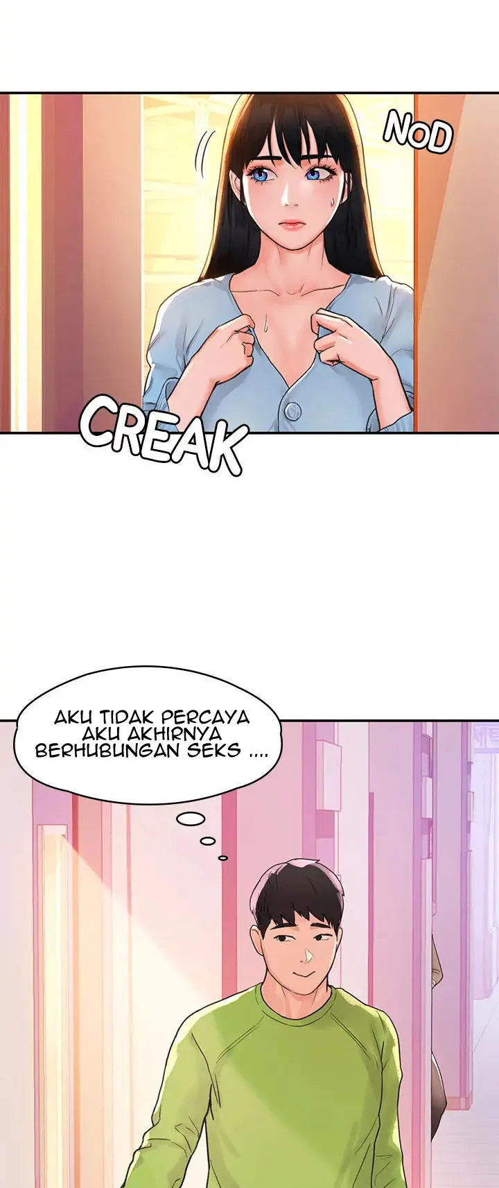 image-komik-campus-today-chapter-11-43/53